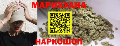 альфа пвп VHQ Свободный