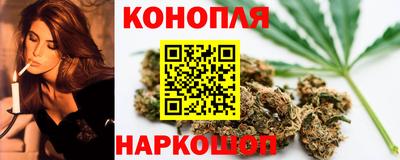 альфа пвп VHQ Свободный